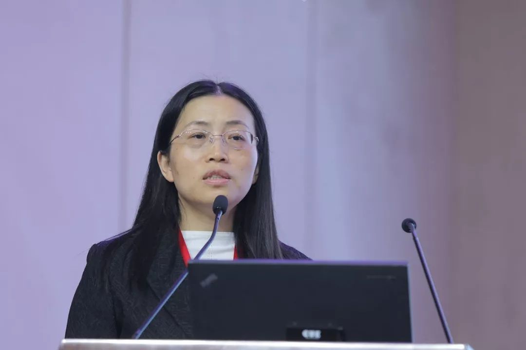 剛剛，7家國(guó)內(nèi)頂級(jí)醫(yī)院聯(lián)合發(fā)布“廣州宣言”！-肽度TIMEDOO