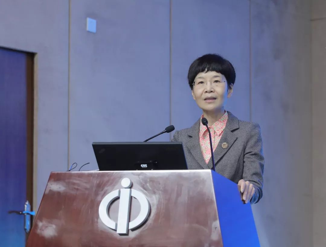 剛剛，7家國(guó)內(nèi)頂級(jí)醫(yī)院聯(lián)合發(fā)布“廣州宣言”！-肽度TIMEDOO