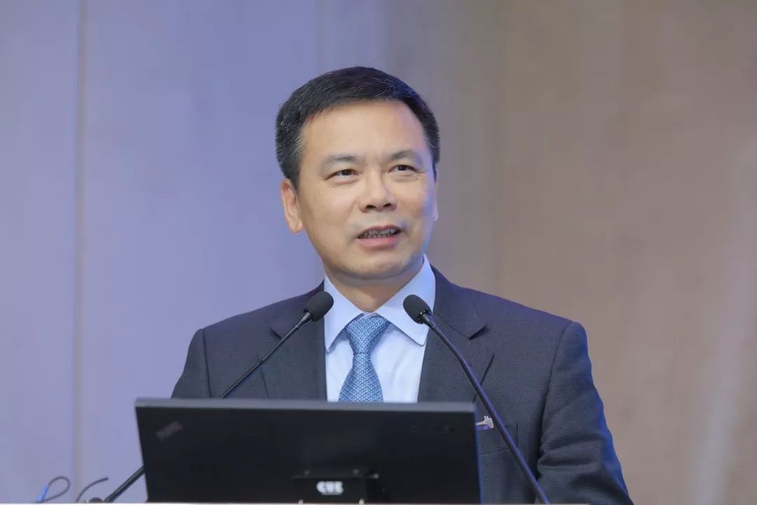 剛剛，7家國(guó)內(nèi)頂級(jí)醫(yī)院聯(lián)合發(fā)布“廣州宣言”！-肽度TIMEDOO