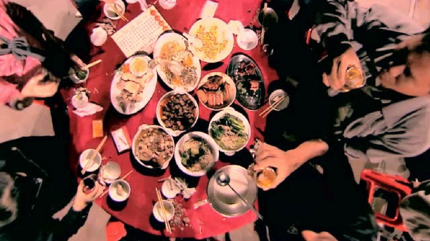 《百醫(yī)精誠(chéng)》-公益短片， 2019新年巨獻(xiàn)！-肽度TIMEDOO