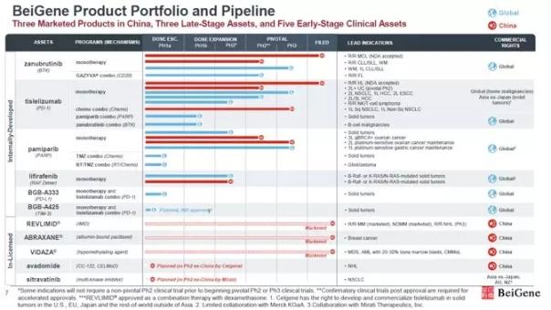 赴港IPO未盈利生物醫(yī)藥公司的研發(fā)管線及融資歷史-肽度TIMEDOO