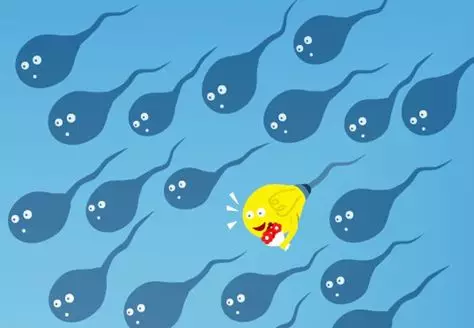 哈佛學(xué)者宣布進(jìn)行精子基因編輯，10月曾來華尋求胚胎項(xiàng)目合作-肽度TIMEDOO