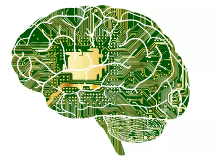 2018年《環(huán)球科學》十大科學新聞出爐：霍金逝世、賀建奎事件位列前二-肽度TIMEDOO