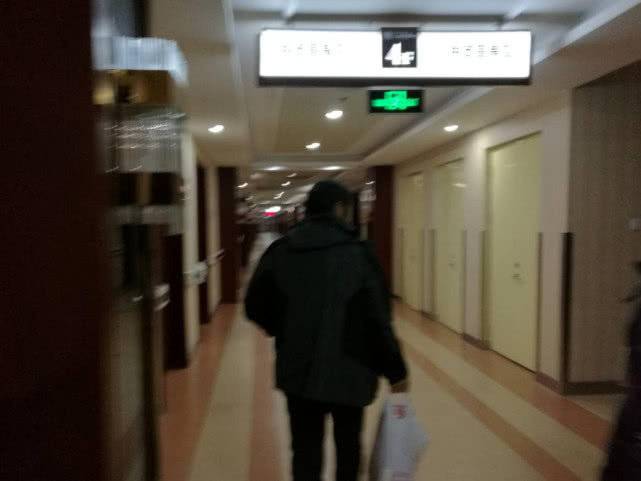 權(quán)健總部調(diào)查：腫瘤醫(yī)院怎么成了直銷基地？-肽度TIMEDOO