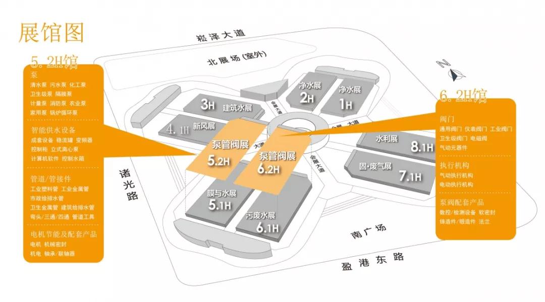 一圖讀懂：廣東基層衛(wèi)生綜合改革最新進展-肽度TIMEDOO