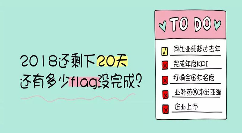 一圖讀懂：廣東基層衛(wèi)生綜合改革最新進展-肽度TIMEDOO