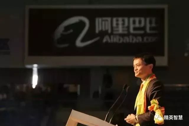 送給創(chuàng)業(yè)者：阿里首部創(chuàng)業(yè)記錄片-你從未見過的馬云，看哭所有創(chuàng)業(yè)者！-肽度TIMEDOO