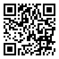 招聘 | 賀州市人民醫(yī)院誠聘全國優(yōu)秀醫(yī)務人才！-肽度TIMEDOO