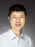 中國(guó)基因編輯雙胞胎很可能已獲“強(qiáng)化大腦”，Cell發(fā)布最新CCR5基因研究-肽度TIMEDOO