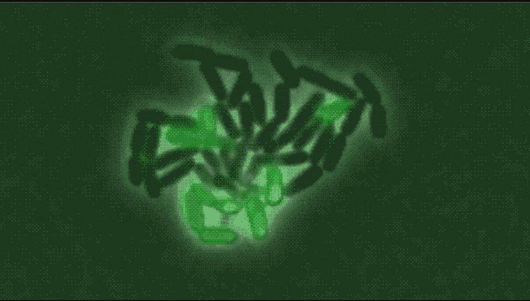 新發(fā)現(xiàn)!細(xì)菌自我犧牲以抵抗抗生素-肽度TIMEDOO