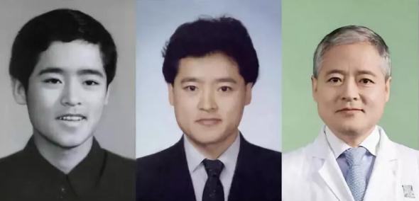 段濤創(chuàng)業(yè)兩年記：改造民營婦兒醫(yī)療，現(xiàn)實比想象更糟糕-肽度TIMEDOO