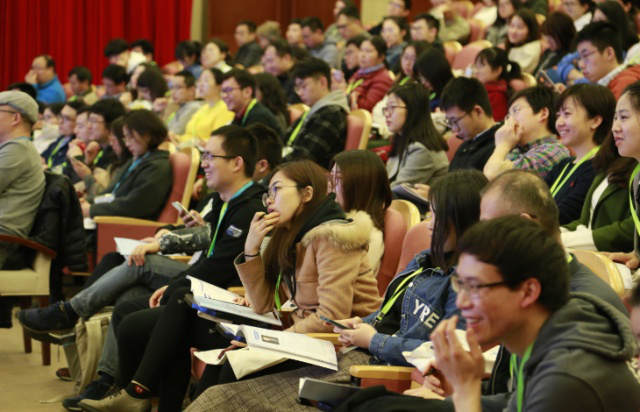 中美“最強科學”“最強醫(yī)學”牽手:上海交大醫(yī)學院-耶魯大學免疫代謝研究院啟建-肽度TIMEDOO