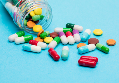 醫(yī)保將為高血壓、糖尿病等門診用藥“買單” 數(shù)億人的錢袋子有望減負-肽度TIMEDOO