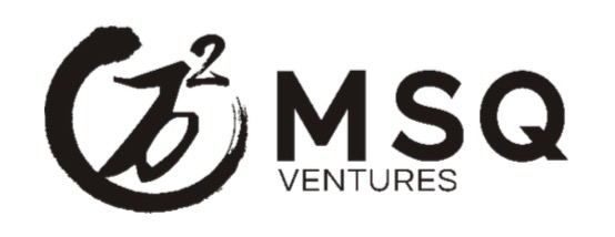 MSQ邁平方醫(yī)藥全球視野-新型單克隆抗體，讓自身免疫疾病走開(kāi)-肽度TIMEDOO