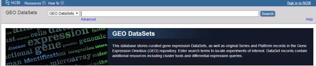 GEO/TCGA數(shù)據(jù)挖掘：外泌體miRNA輕松發(fā)4.5分Biomarker Paper-肽度TIMEDOO