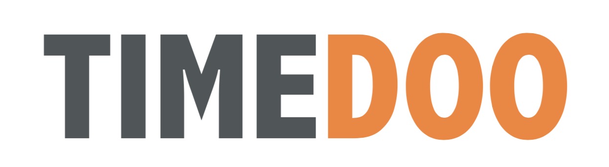 MSQ邁平方醫(yī)藥全球視野-新型單克隆抗體，讓自身免疫疾病走開(kāi)-肽度TIMEDOO