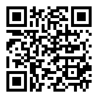 2019年4月27-28日·上?！さ诙脟?guó)際醫(yī)美產(chǎn)業(yè)創(chuàng)新論壇（IMCI2019）-肽度TIMEDOO