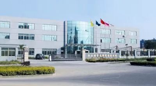 百企云集，共享生物制品（疫苗/血液制品）饕餮盛宴！-肽度TIMEDOO