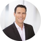 MSQ邁平方醫(yī)藥全球視野-新型單克隆抗體，讓自身免疫疾病走開(kāi)-肽度TIMEDOO