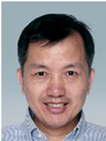 邀您共赴2019年第六屆非編碼RNA與表觀遺傳學(xué)研究經(jīng)驗(yàn)交流會(huì)-肽度TIMEDOO