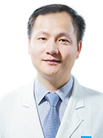 【520愛(ài)的義診】走進(jìn)清遠(yuǎn) | 廣清一體醫(yī)療精準(zhǔn)扶貧 | 連州站-肽度TIMEDOO