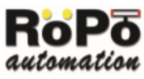 邀您共赴2019年第六屆非編碼RNA與表觀遺傳學(xué)研究經(jīng)驗(yàn)交流會(huì)-肽度TIMEDOO