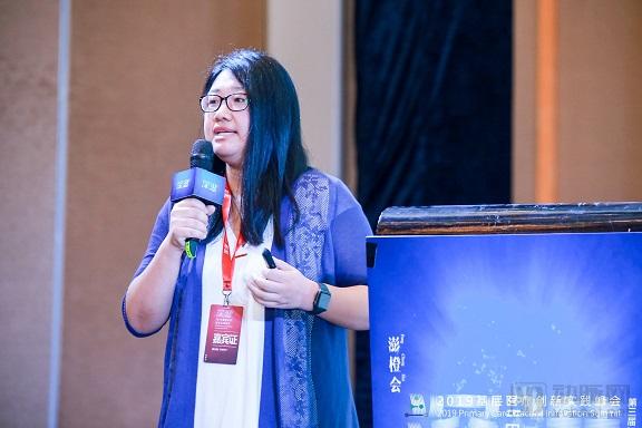 全國158家互聯(lián)網(wǎng)醫(yī)院，去偽存真就看這三點！-肽度TIMEDOO