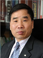 邀您共赴2019年第六屆非編碼RNA與表觀遺傳學(xué)研究經(jīng)驗(yàn)交流會(huì)-肽度TIMEDOO