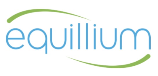 MSQ邁平方醫(yī)藥全球視野-新型單克隆抗體，讓自身免疫疾病走開(kāi)-肽度TIMEDOO