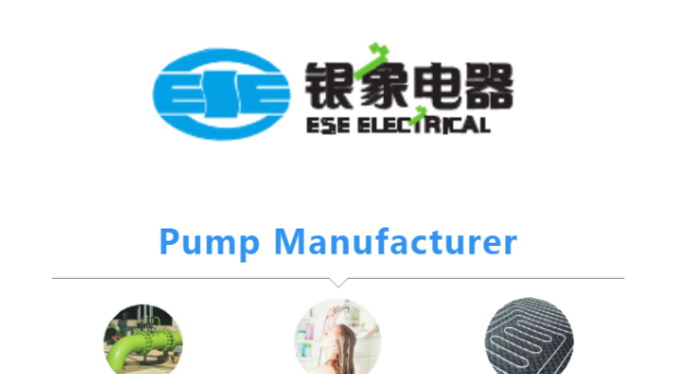 百企云集，共享生物制品（疫苗/血液制品）饕餮盛宴！-肽度TIMEDOO