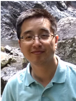 邀您共赴2019年第六屆非編碼RNA與表觀遺傳學(xué)研究經(jīng)驗(yàn)交流會(huì)-肽度TIMEDOO