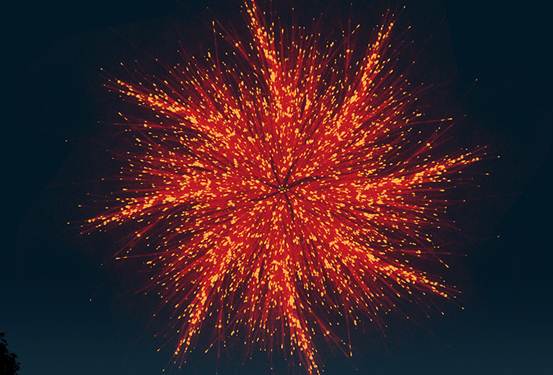 Cell：2019年生物物理學(xué)美圖欣賞，領(lǐng)略科學(xué)之美-肽度TIMEDOO