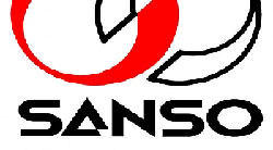 百企云集，共享生物制品（疫苗/血液制品）饕餮盛宴！-肽度TIMEDOO