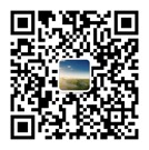 MSQ邁平方醫(yī)藥全球視野-新型單克隆抗體，讓自身免疫疾病走開(kāi)-肽度TIMEDOO