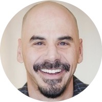 MSQ邁平方醫(yī)藥全球視野 – 免疫治療新進展-肽度TIMEDOO