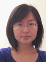 邀您共赴2019年第六屆非編碼RNA與表觀遺傳學(xué)研究經(jīng)驗(yàn)交流會(huì)-肽度TIMEDOO