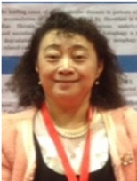 邀您共赴2019年第六屆非編碼RNA與表觀遺傳學(xué)研究經(jīng)驗(yàn)交流會(huì)-肽度TIMEDOO