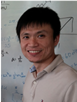 邀您共赴2019年第六屆非編碼RNA與表觀遺傳學(xué)研究經(jīng)驗(yàn)交流會(huì)-肽度TIMEDOO