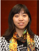 邀您共赴2019年第六屆非編碼RNA與表觀遺傳學(xué)研究經(jīng)驗(yàn)交流會(huì)-肽度TIMEDOO