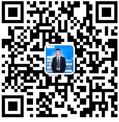 本周四晚全球直播:重新定義生物制品的生產(chǎn)與開發(fā)-肽度TIMEDOO