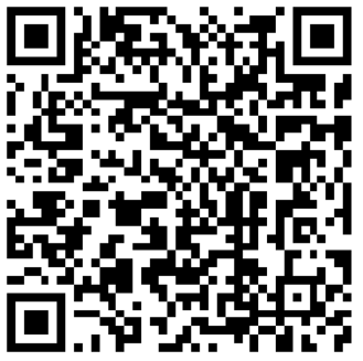 會議倒計時10天︱2019EDC易貿(mào)診斷系列峰會史上最詳盡大會信息（大會日程、發(fā)言嘉賓、企業(yè)名單）-肽度TIMEDOO
