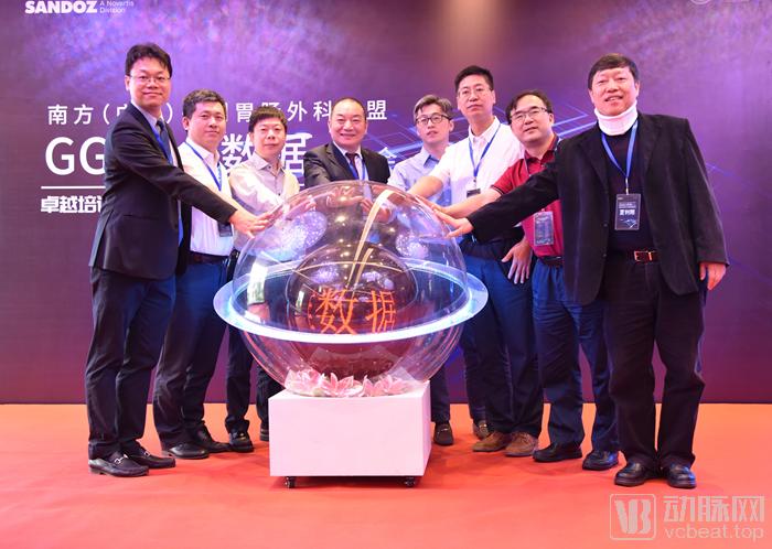 《胃癌標準數(shù)據(jù)集》發(fā)布，助力醫(yī)院針對疾病開展真實世界研究-肽度TIMEDOO