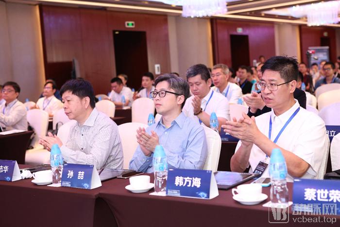 《胃癌標準數(shù)據(jù)集》發(fā)布，助力醫(yī)院針對疾病開展真實世界研究-肽度TIMEDOO