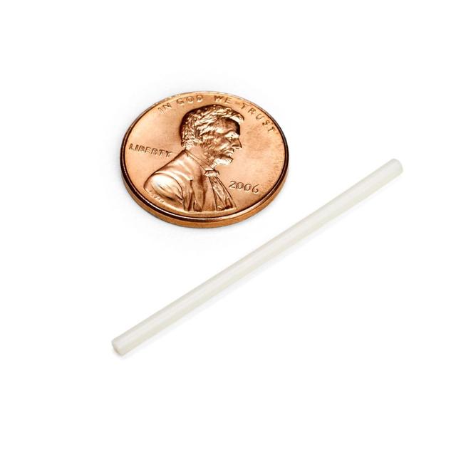 打破防艾常規(guī)：默克發(fā)明皮下植入裝置，藥效可持續(xù)一年-肽度TIMEDOO