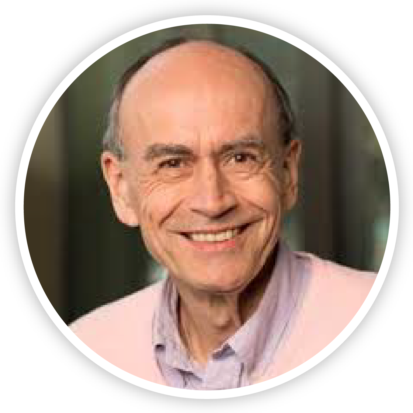 2019年11月7日-8日·廣州·中國核酸國際論壇-肽度TIMEDOO