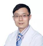 邢象斌：醫(yī)生集團(tuán)、醫(yī)生孵化器的出現(xiàn)是公立醫(yī)院的有效補(bǔ)充，緩解老百姓看病難問題-肽度TIMEDOO