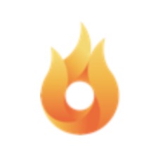 火石創(chuàng)造