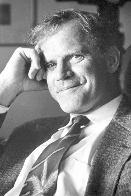 PCR之父去世了，我們很懷念他-肽度TIMEDOO