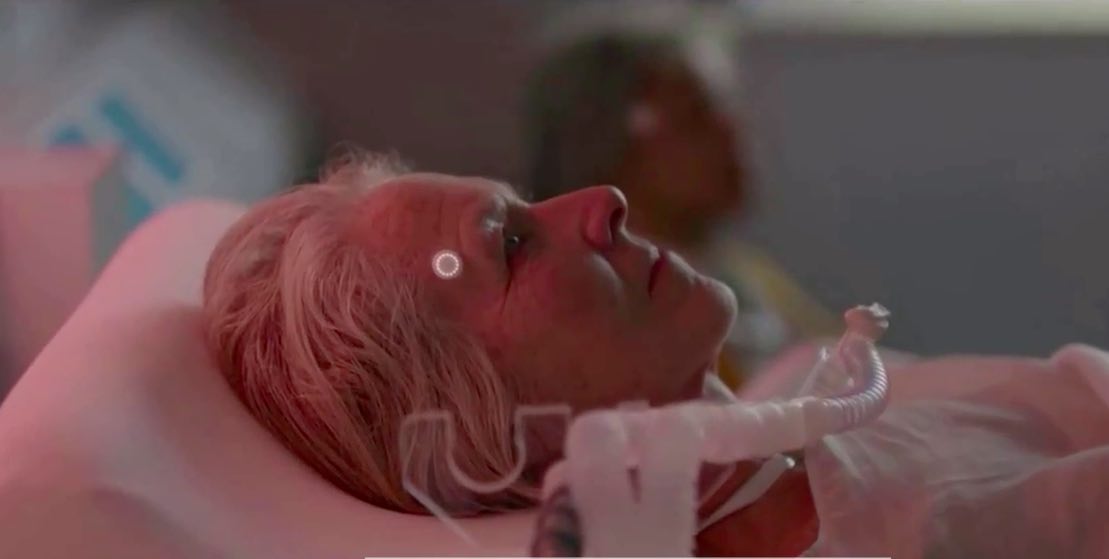 生物智能化革命:生物傳感器將會把人類帶進一個全新的世界-肽度TIMEDOO