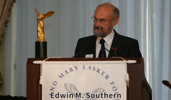 諾獎(jiǎng)風(fēng)向標(biāo)“引文桂冠獎(jiǎng)”出爐，今年誰會(huì)問鼎諾獎(jiǎng)？張鋒導(dǎo)師 Karl Deisseroth？-肽度TIMEDOO